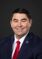 FEDERAL AND OTHER FUNDS APPROPRIATIONS SUBCOMMITTEE