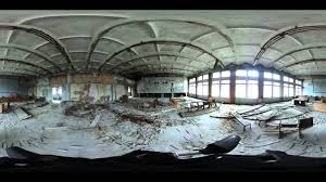 Posted by a member 1 year ago: Tsjernobyl 30 Jaar Later Youtube