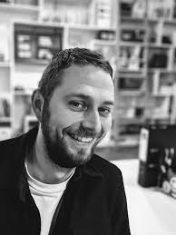 PETER MICHAEL WILLER