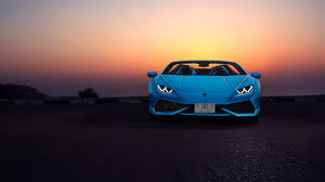 Wallpaper 4k Lamborghini Huracan Lp 610 4 Spyder 2018 Front 4k Wallpapers Artist Wallpapers Behance Wallpapers Cars Wallpapers Hd Wallpapers Lamborghini Huracan Wallpapers Lamborghini Wallpapers