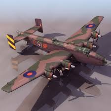 Learn vocabulary, terms and more with flashcards, games and other study tools. Avions Anglais Guerre 39 45 En Provence Provence 7