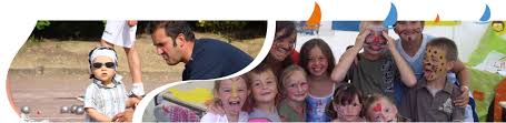 Camping Calvados Camping Merville Franceville Plage Camping Normandie Camping Proche Cabourg Deauville Camping Avec Piscine Couverte Camping Bord De Mer Calme Familial Zen Vacances Camping Acces Direct A La Mer Camping Qualite Plage Du