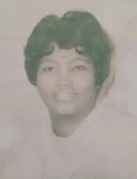 Search Frances Flowers Obituaries and Funeral Services