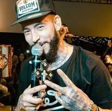 Ver las letras de ulises bueno y escuchar intento, infiel, trasnoche, dale vieja dale, loco, amada mía, ahora mírame y más canciones! Fans De Ulises Bueno Home Facebook