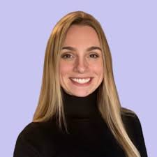 I'm happy to share that I'm starting a new position as a Technical  Recruiter at Capital One! Very excited to start this new journey.