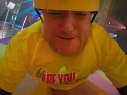 WSOP: The Legend • Ads of the World™