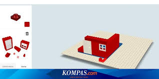 Nah itulah tadi semua kunci jawaban game tts santai jawa tengah, kepulauan karimunjawa terlengkap dari level 1 sampai dengan level 50. Lego Berbahan Plastik Akan Dipunahkan