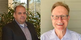 Quantum bolsters StorNext through Atavium acquisition