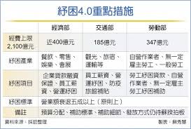 Hanyu da zidian (first edition): Ktke8quc6bhm M