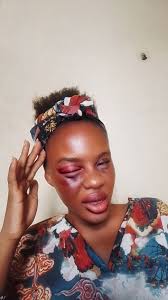 He actually said “can he leave?” 🤣