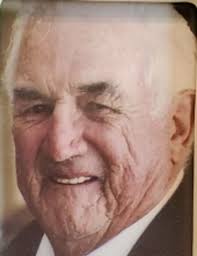 Joseph "Joe" Anthony Cull Obituary May 17, 2020