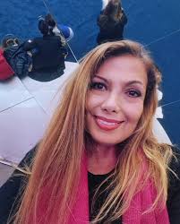 Introduction of a new group member