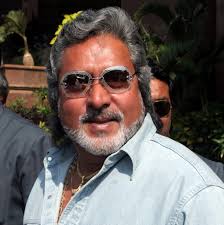 Check spelling or type a new query. Mallya Loses Another London Court Battle The Drinks Business