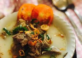 Check spelling or type a new query. Ide Resep Dan Cara Memasak Sop Kaki Kambing Kuah Susu Resep Masakan Rumahan