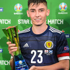 Jun 21, 2021 · zlatko dalic admits he's terrified croatia could be hit with a covid outbreak after scotland's billy gilmour tested positive for the virus. Billy Gilmour Biography Net Worth Girlfriend Dating Facts Family Nationality Salary Transfer Contract Current Team Position Age Height Factmandu
