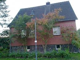 Wir haben 4 354 angebote von 72 000 bis 42 200. Wegen Umzug Ins Ausland Haus Zu Verkaufen