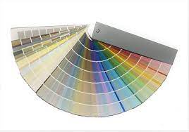 The product looks and feels like a thin deck more info: Sherwin Williams Colors Collection Deck Complete Paint Colors Amazon Com