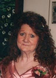 Roberta Warner Obituary (2018)