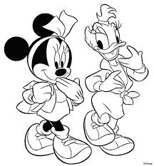 The entertainment factor classic movies lady and the tramp 1955. Dapatkan Himpunan Contoh Gambar Mewarna Mickey Mouse Yang Bermanfaat Dan Boleh Di Cetakkan Dengan Segera Gambar Mewarna