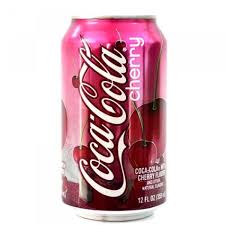 Pin On Coke Bottles Cans