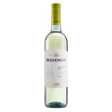 Encontre os melhores preços em vinhos reguengos. Vinho Branco Reguengos Alentejo 750ml Portugues Sao Luiz Loja Virtual