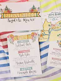 Wedding Invitation Enclosure Cards Everything You Need To Know Wedding Invitation Details Card Wedding Invitation Enclosures Wedding Invitation Details Card Wording