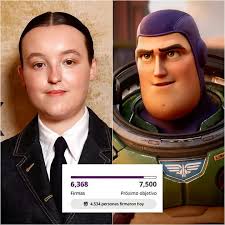 Coming into her own. Bella Ramsey breaks down Ellie's growth between  seasons and what it was like being back