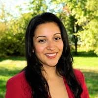 90+ "Yvette Castillo" profiles