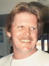 William Conn Obituary (1958