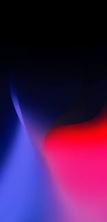 Wallpapers Huawei P20 Pro Pack 7 Fond Ecran Automne Font Ecran Fond Ecran