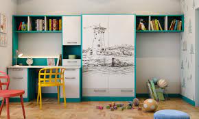 Maybe you would like to learn more about one of these? Kids Bedroom Design Children S Bedroom Interior Designs