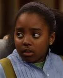 ASL and Deaf Events in the SF Bay Area