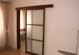 Duvara sıfır rezervuarlı çıkışlı klozet montajı. Ahsap Surgulu Kapi Fiyatlari