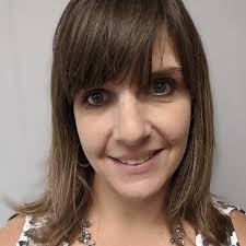 Leanne Harrell Email & Phone Number