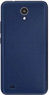 Why unlock at&t alcatel axia ? At T Axia Review Affordable Smartphone For Beginners