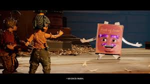 It takes two comes at a perfect time and is an adventure that will warm your. 8m3tqmsiailyhm