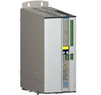 LXM15MD40N4 - motion servo drive, Lexium 15, 7.9kW, 208 to ...