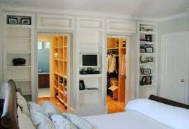 4 Sublime Unique Ideas Attic Staircase Apartment Therapy Attic Gym Simple Attic Gym Simple Attic Dark L Remodel Bedroom Master Bedroom Remodel Bedroom Layouts