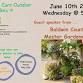 Easy Care Outdoor Gardening