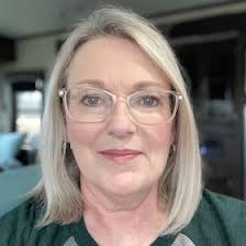 DVyne Design SVG (debstratton)