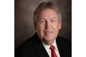 Kenneth Hooper Obituary (1958