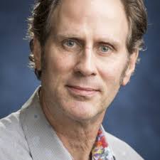 THE BEST 10 MORTGAGE BROKERS near KINGWOOD, HOUSTON, TX