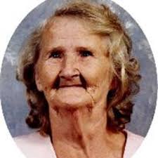 Ollie Reed Obituary August 12, 2011