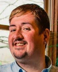 Mary Ehrgott's Instagram, Twitter & Facebook