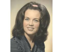 Maureen Burger Obituary (2023)