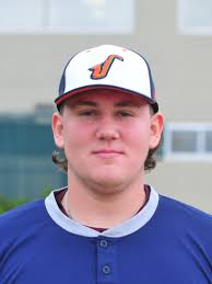 Jazz fall half game in standings