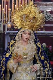 Тото — la shate mi cantare ( итальяно веро) 03:53. 44 Virgin Of Hope La Macarena Ideas La Macarena Our Lady Of Sorrows Virgin