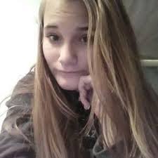 BUY DANGEROUS WOMAN (@jcsmoonlight)