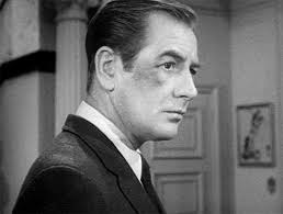 Checkmate" The Someday Man (TV Episode 1962)