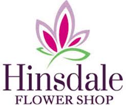 Maybe you would like to learn more about one of these? Hinsdale Florist Flower Delivery By Hinsdale Flower Shop